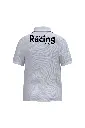 POLO MATCH 1.webp