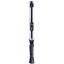 152003-BL.003-101-3-Profile.webp