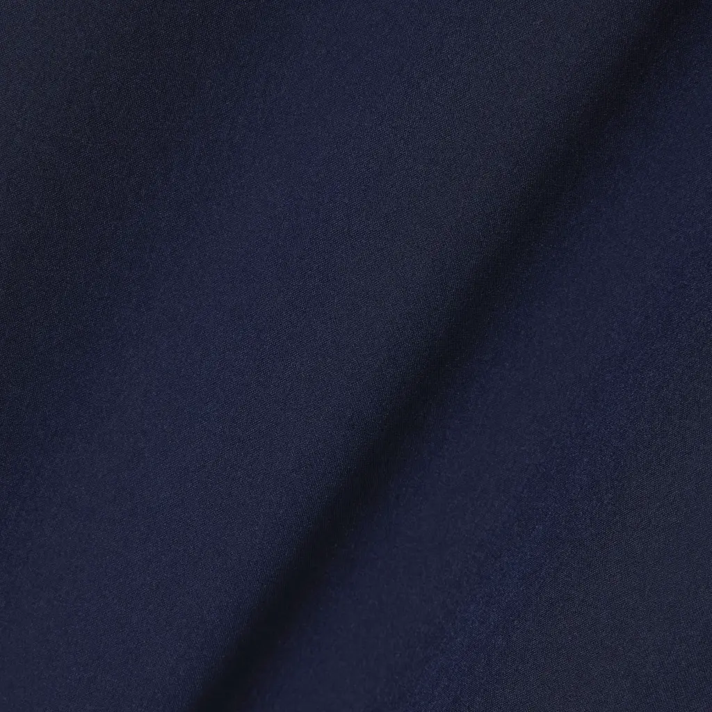 GH7452_166_34.webp
