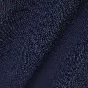 GH7452_166_34.webp