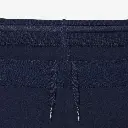 GH7452_166_33.webp