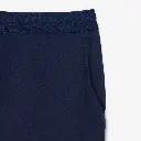 GH7452_166_31.webp