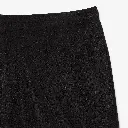GH353T_031_31.webp