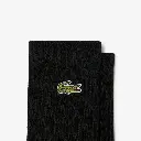 RA4182_8VM_31.webp