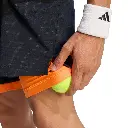 378338_4.webp