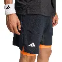 378338_3.webp