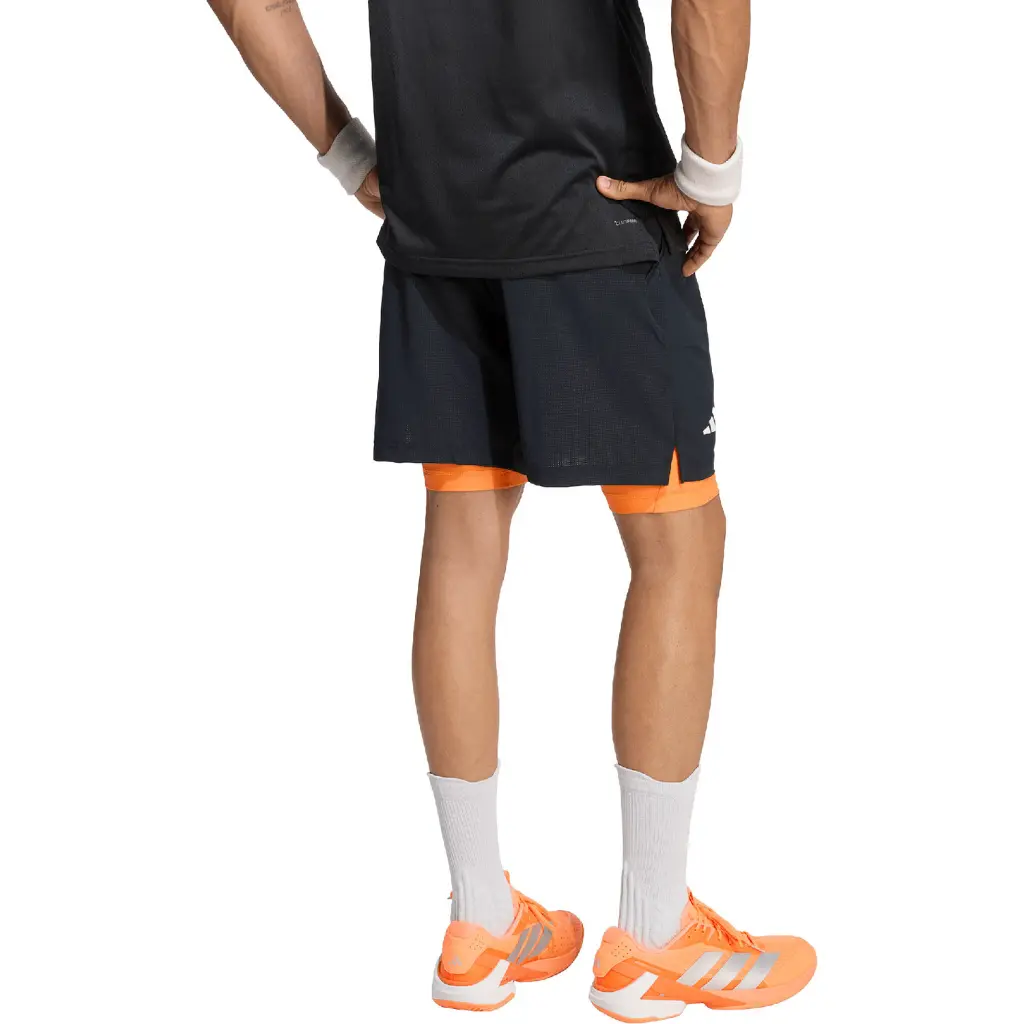 378338_2.webp