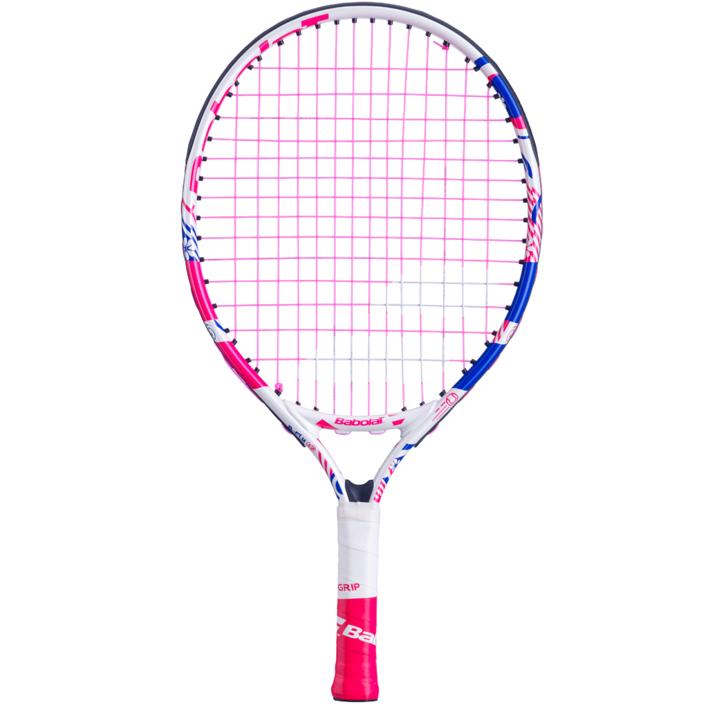 RAQUETTE BABOLAT B-FLY 17