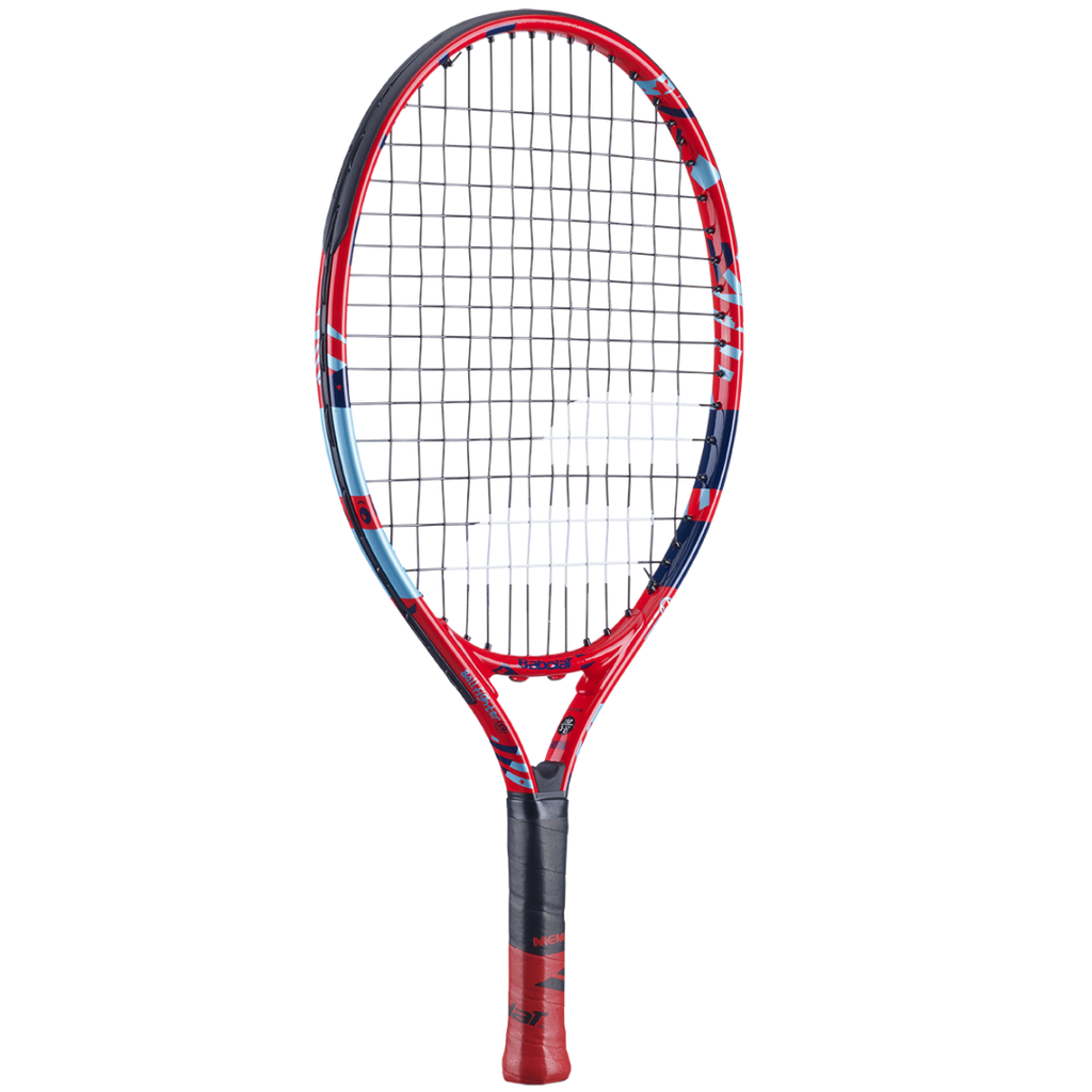 RAQUETTE BABOLAT BALLFIGHTER 19 2023