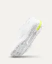 WRS337200__3f17c5cff1b2fd0237b120a9faedfa62.webp