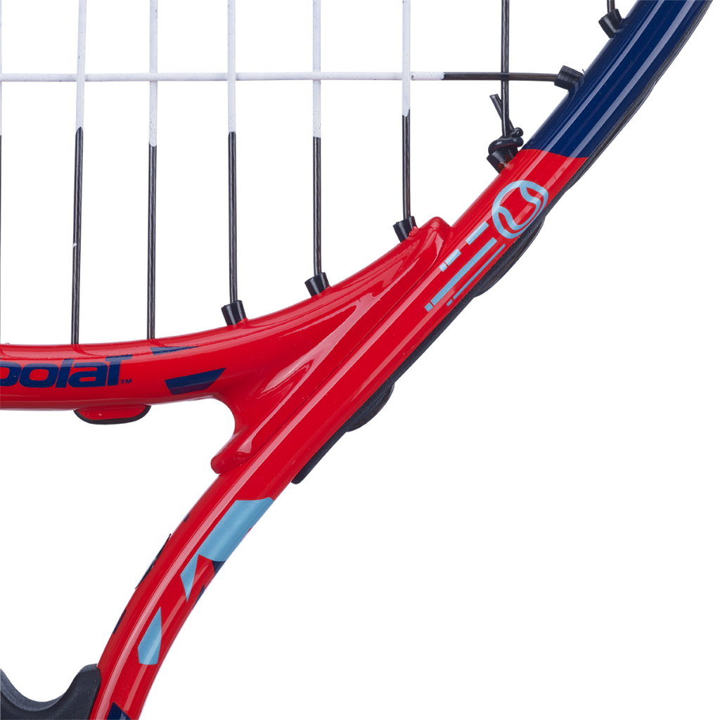 RAQUETTE BABOLAT BALLFIGHTER 19 2023