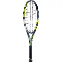 390808_2.webp