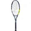 390809_3.webp