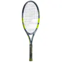 RAQUETTE BABOLAT CARLITOS JR23 2026  