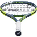 390810_4.webp