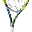 390810_6.webp