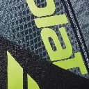 390855_5.webp