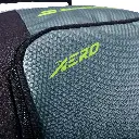 390860_5.webp