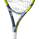 390795_6.webp