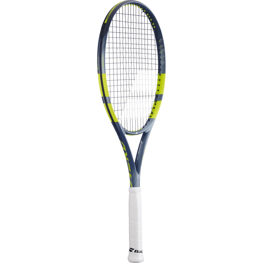 RAQUETTE BABOLAT PURE AERO LITE UNSTRUNG 2026 