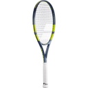 RAQUETTE BABOLAT PURE AERO LITE UNSTRUNG 2026 