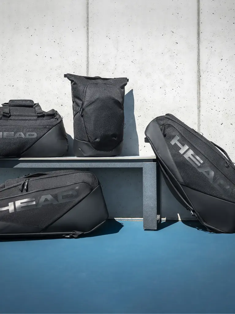 pro-x-racquet-bag-l-bk (1).webp