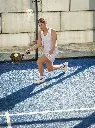 coello-motion-2026 (7).webp