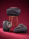 coello-motion-2026 (6).webp