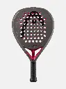 coello-motion-2026 (1).webp