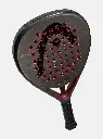 coello-motion-2026 (2).webp