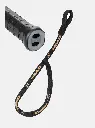 coello-motion-2026 (3).webp