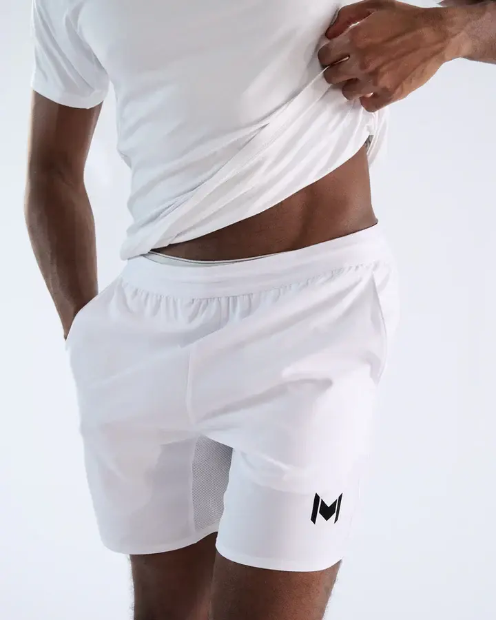 MouraToglou_CEDRICK_LOOK_04_0034_720x.webp