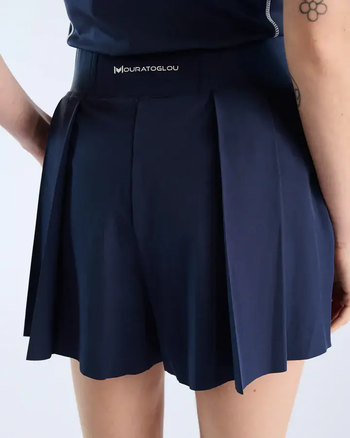 MouraToglou_MARINE_LOOK_08_0052_720x.webp