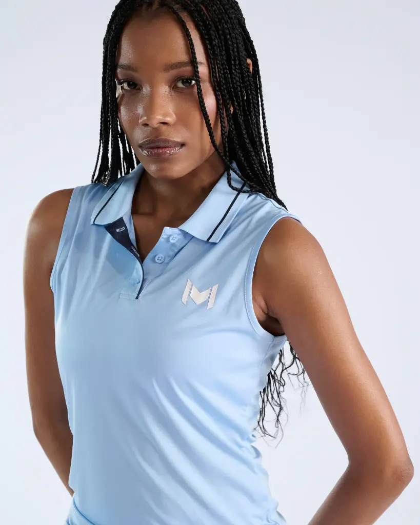 MouraToglou_CAMILLE_LOOK01_0031.webp