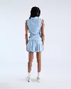 MouraToglou_CAMILLE_LOOK01_0011.webp