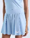 MouraToglou_CAMILLE_LOOK01_0039.webp
