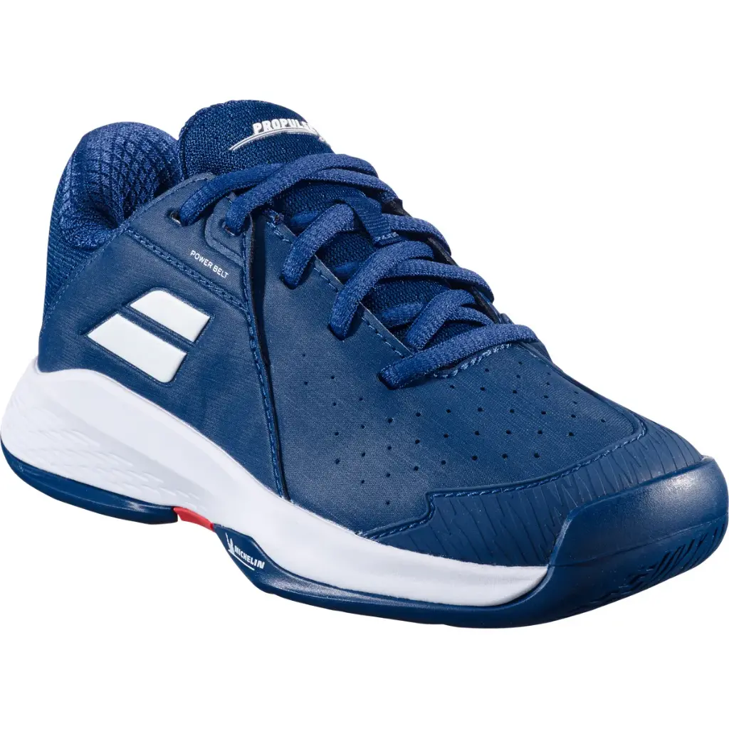 3k2s25a478-4001_bleu_3.webp