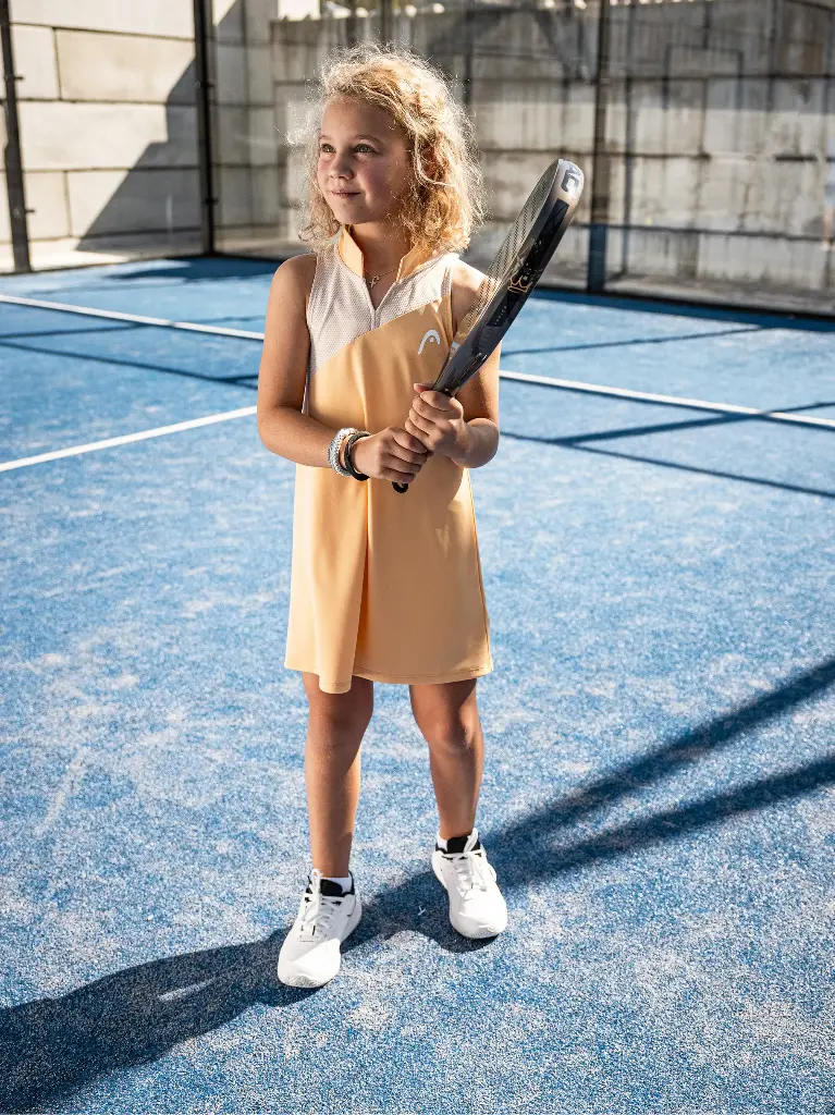 coello-junior-2026 (5).webp