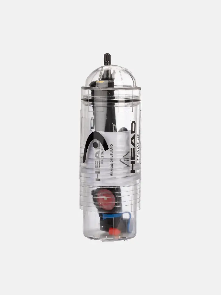 head-x3-pump-pressurizer (1).webp