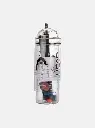 head-x3-pump-pressurizer (1).webp