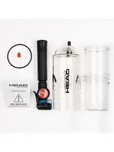 head-x3-pump-pressurizer (2).webp
