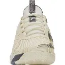353460_3.webp