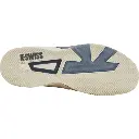 353460_6.webp