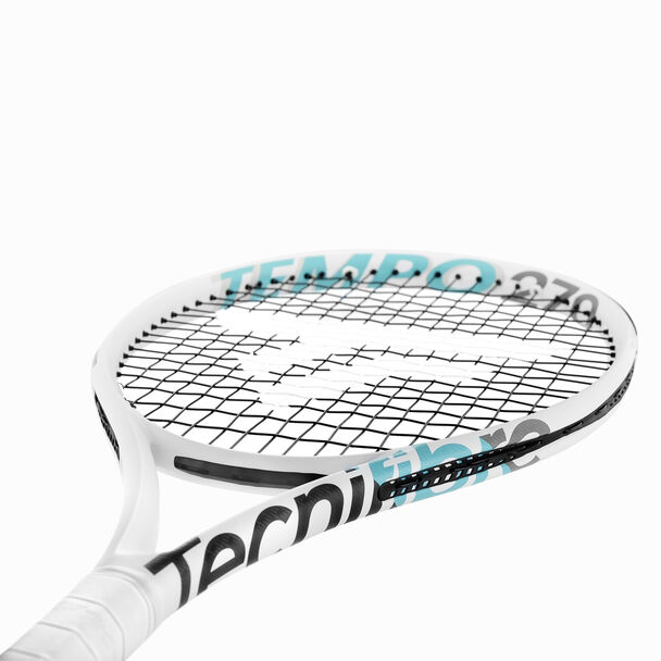 RAQUETTE TECNIFIBRE TEMPO 270