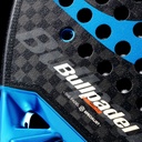 RAQUETTE BULLPADEL VERTEX 05  HYBRID