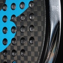 RAQUETTE BULLPADEL VERTEX 05  HYBRID