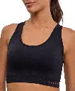 2045098-c499176078294.webp