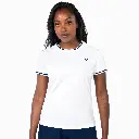 22WTECWH6_13.webp