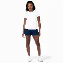 22WTECWH6_12.webp