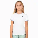22WTECWH6_16.webp